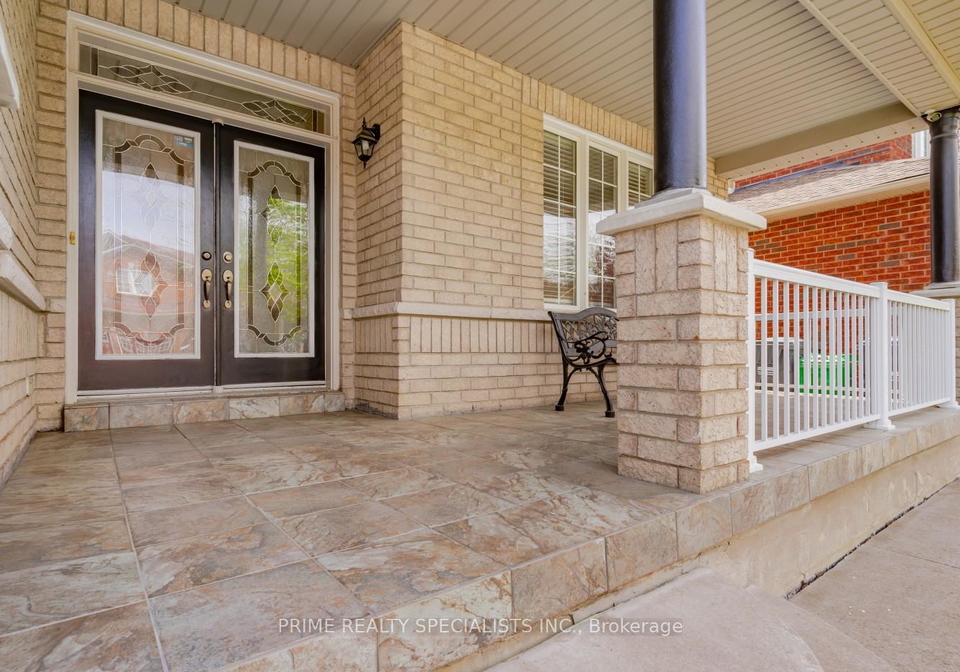 50-gallucci-crescent-brampton-ontario-w12163562