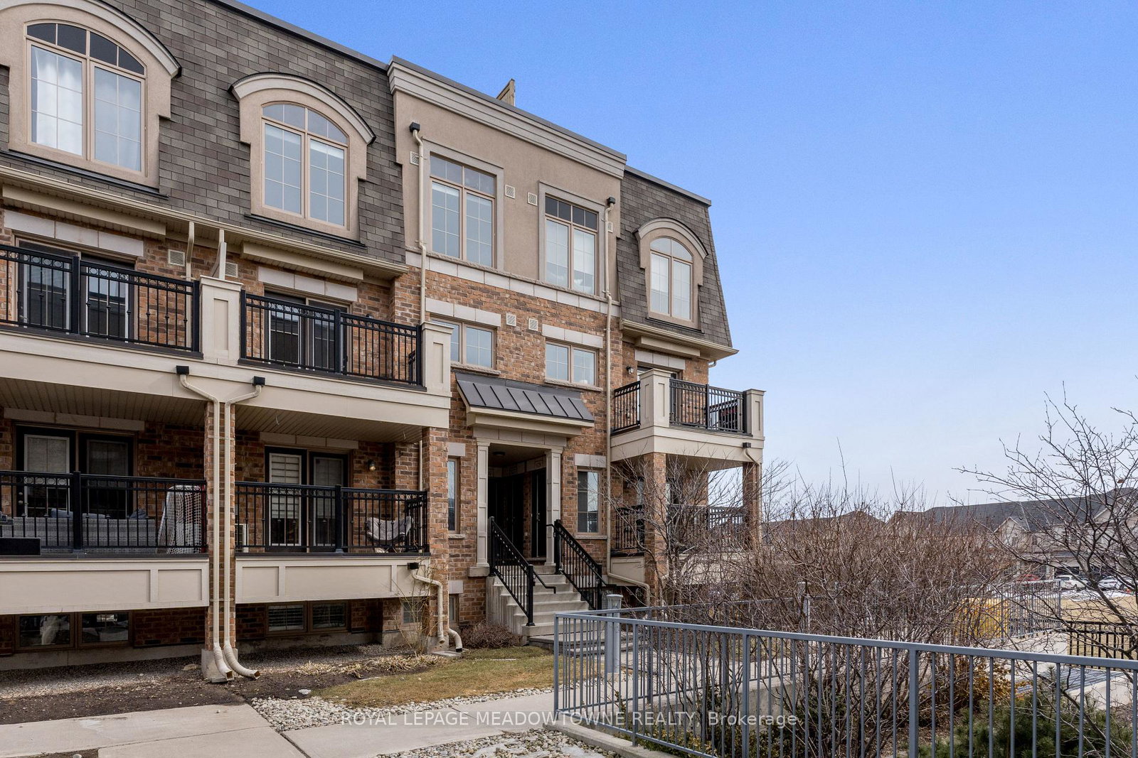2441-greenwich-drive-oakville-ontario-w12163618