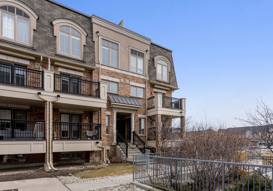 2441-greenwich-drive-oakville-ontario-w12163618
