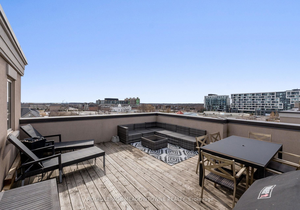 2441-greenwich-drive-oakville-ontario-w12163618