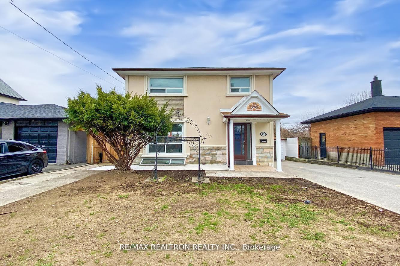 43-beckett-avenue-north-york-ontario-w12163653