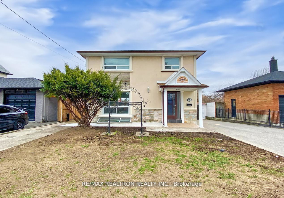 43-beckett-avenue-north-york-ontario-w12163653