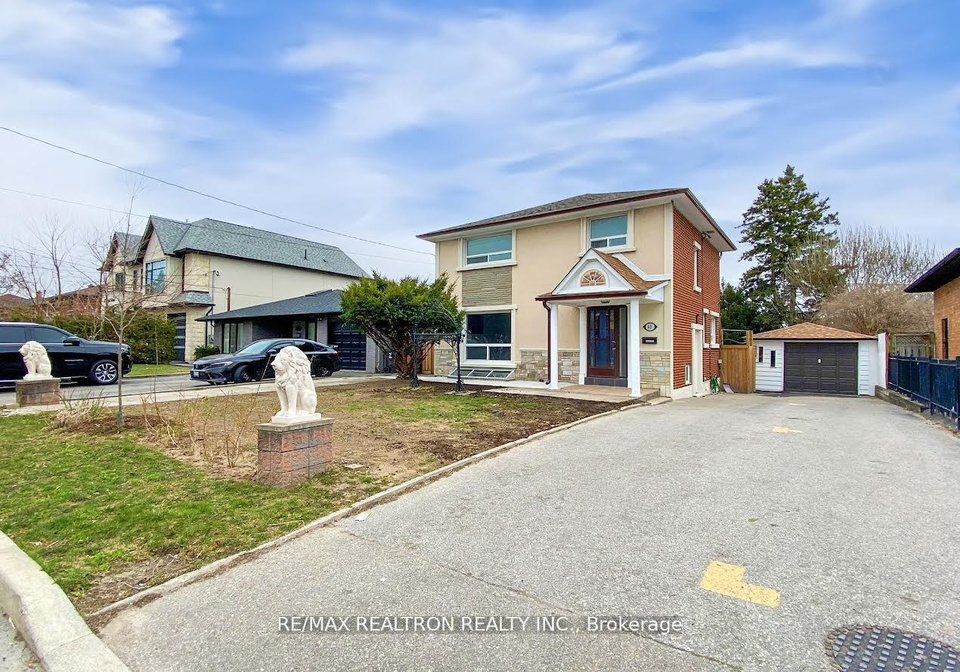 43-beckett-avenue-north-york-ontario-w12163653