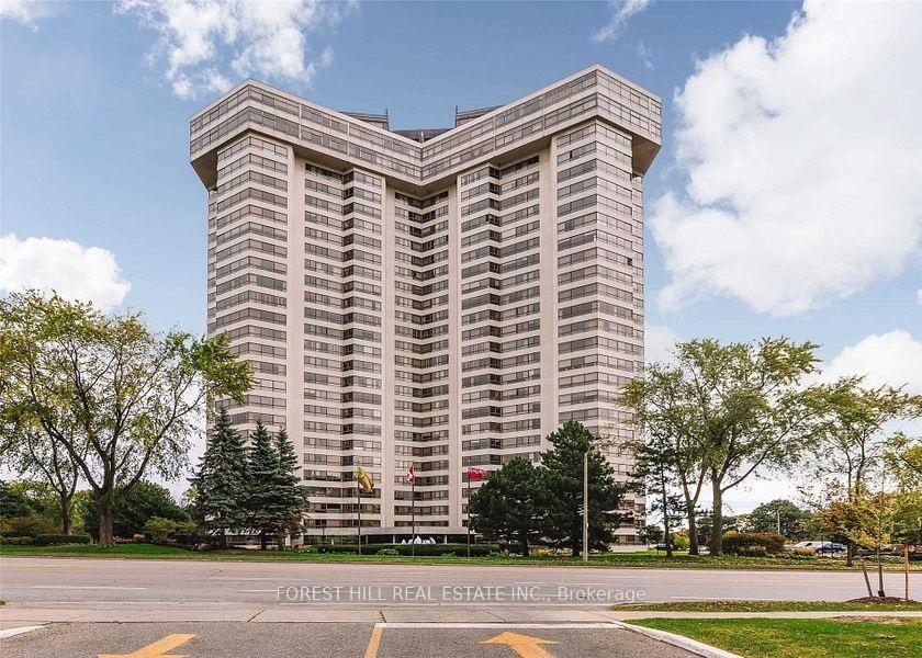 1300-bloor-street-mississauga-ontario-w12163671