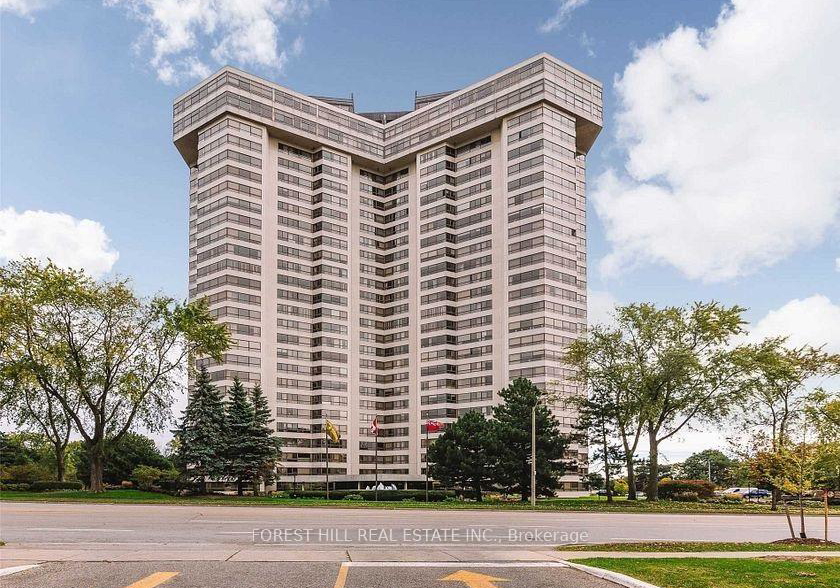 1300-bloor-street-mississauga-ontario-w12163671