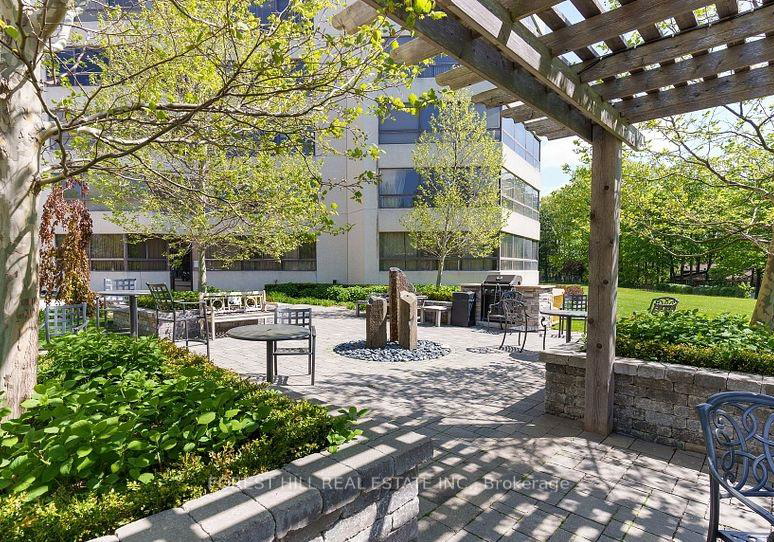 1300-bloor-street-mississauga-ontario-w12163671