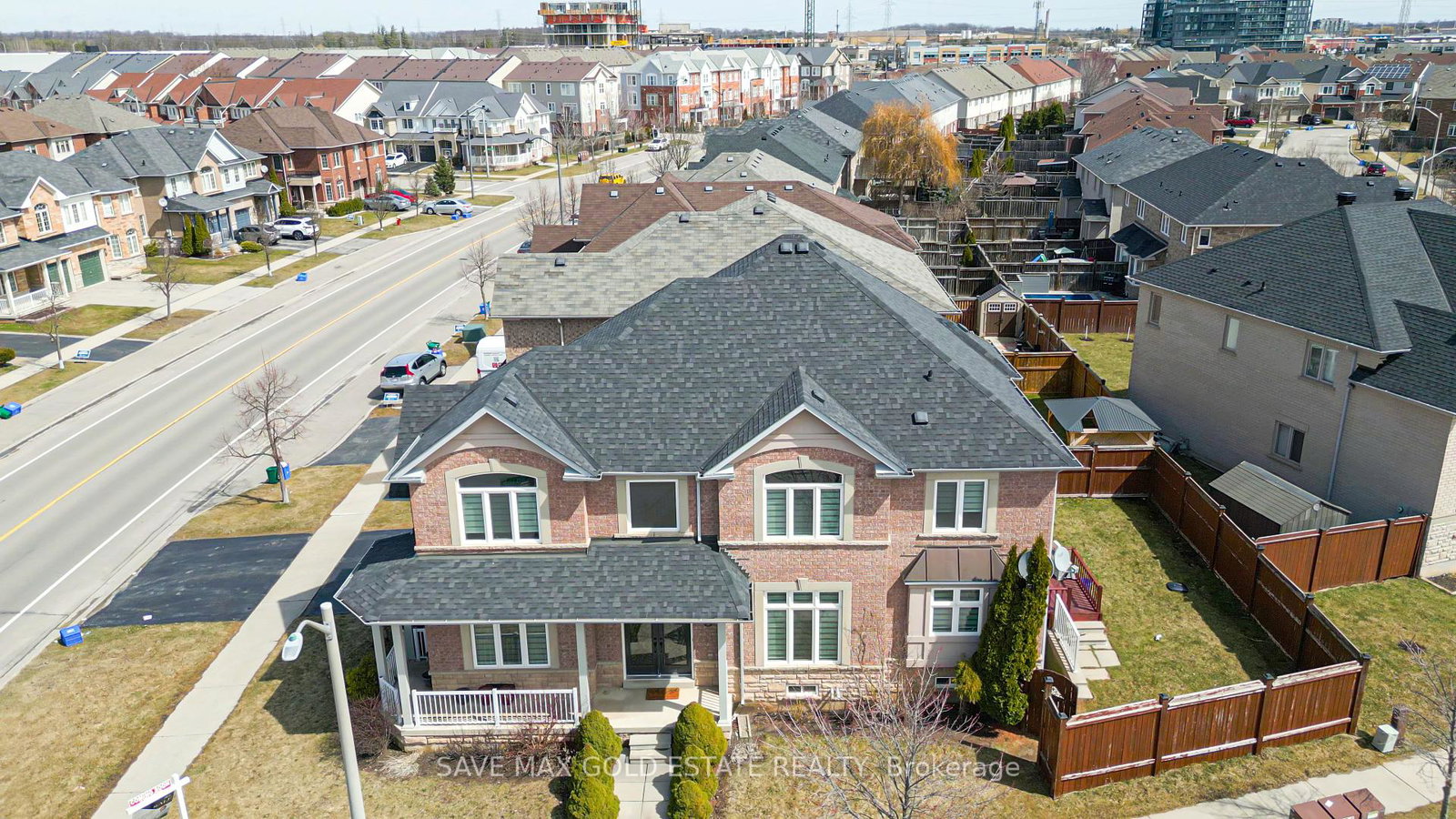 4788-thomas-alton-boulevard-burlington-ontario-w12163733