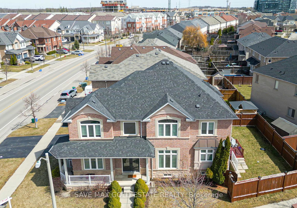 4788-thomas-alton-boulevard-burlington-ontario-w12163733