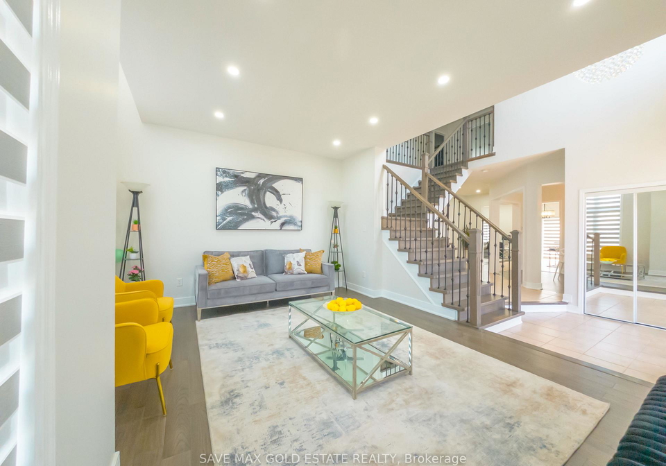 4788-thomas-alton-boulevard-burlington-ontario-w12163733