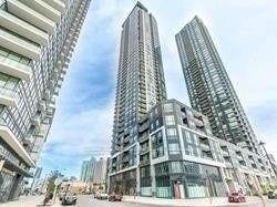510-curran-place-mississauga-ontario-w12163743