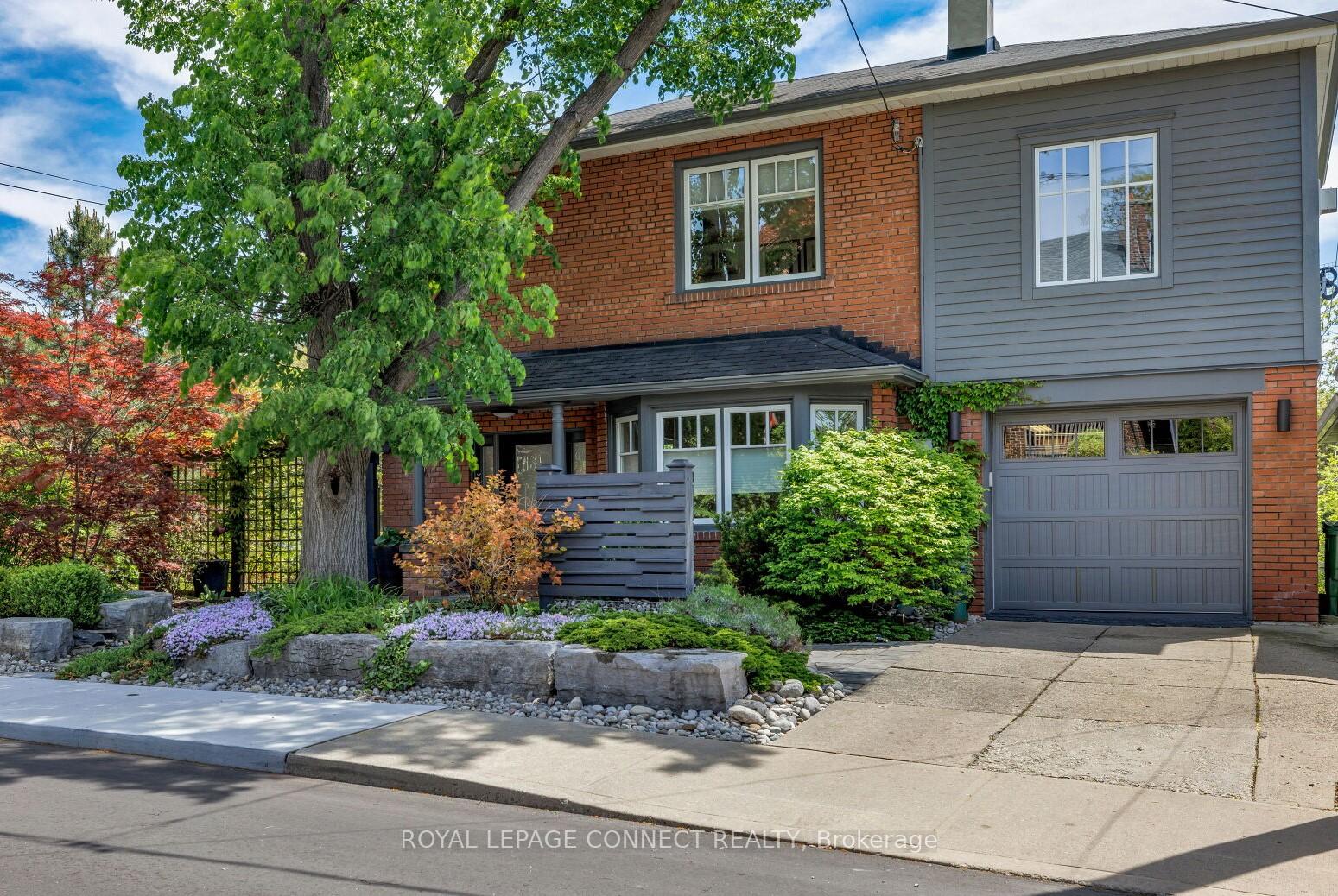 49-evelyn-avenue-toronto-ontario-w12163752