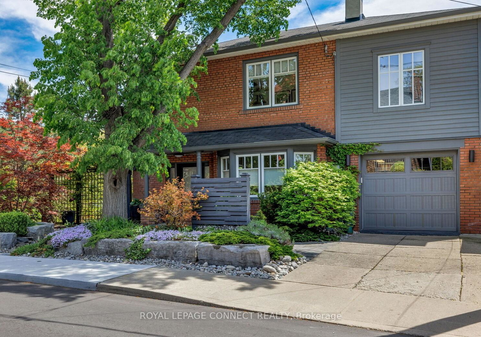 49-evelyn-avenue-toronto-ontario-w12163752
