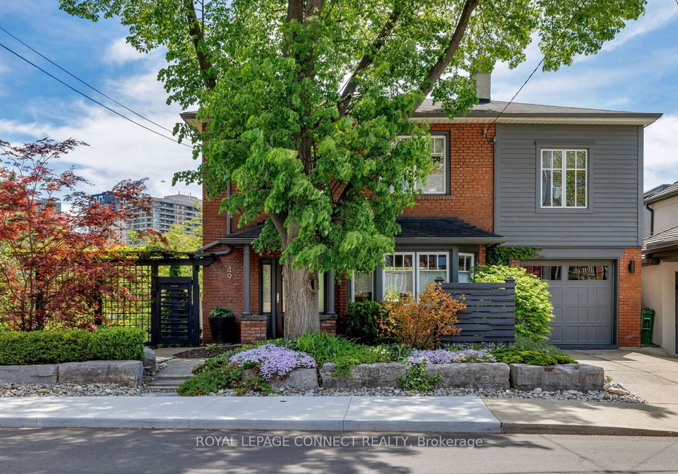 49-evelyn-avenue-toronto-ontario-w12163752