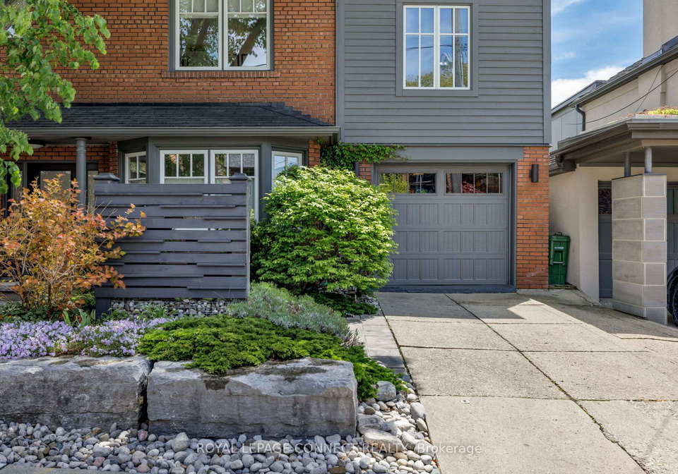 49-evelyn-avenue-toronto-ontario-w12163752