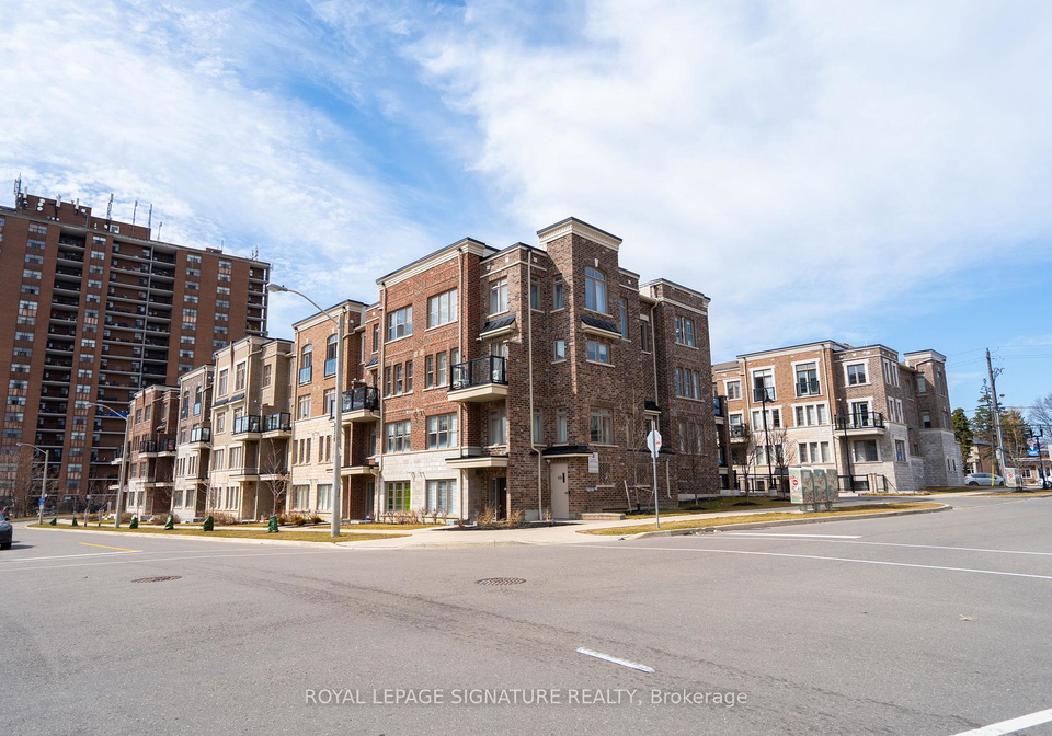 60-parrotta-drive-york-ontario-w12163778