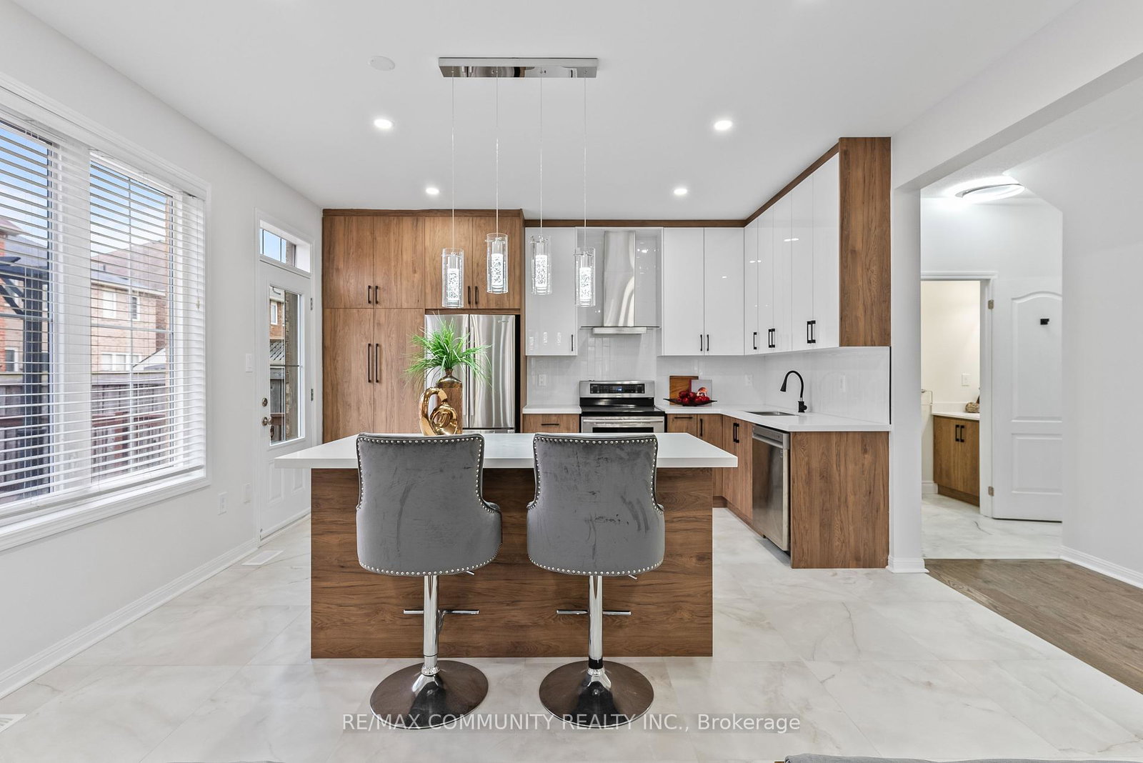 444-dymott-avenue-milton-ontario-w12163807