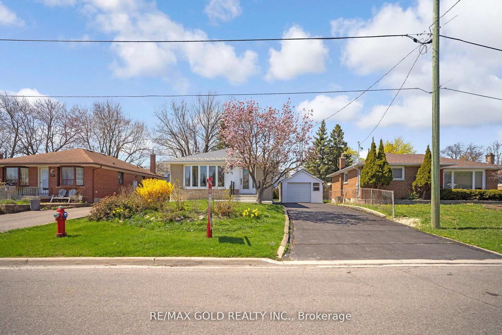 92-cornwall-road-brampton-ontario-w12163813