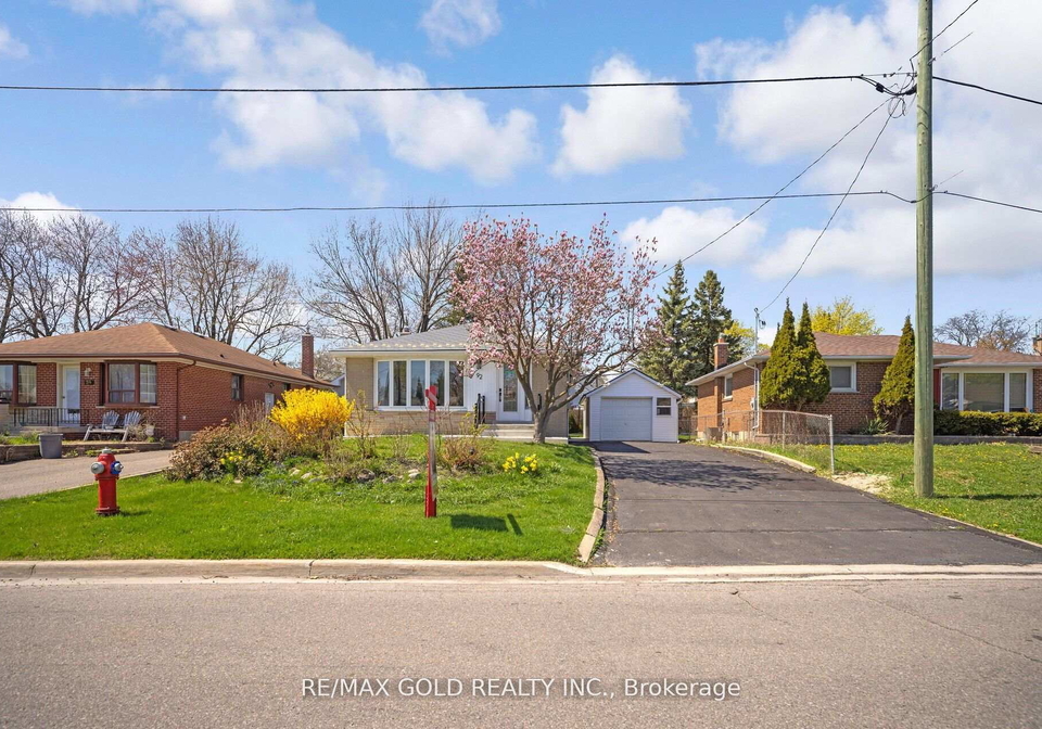 92-cornwall-road-brampton-ontario-w12163813