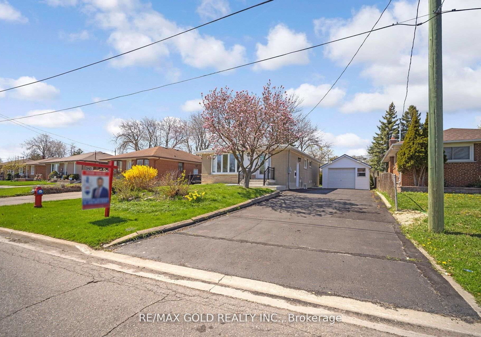 92-cornwall-road-brampton-ontario-w12163813