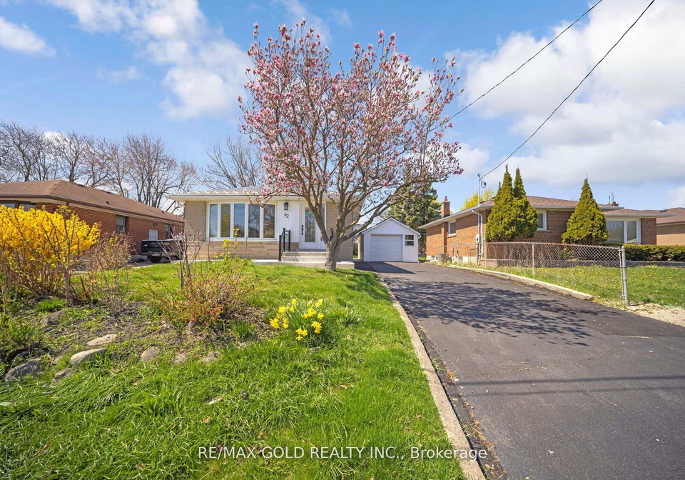 92-cornwall-road-brampton-ontario-w12163813