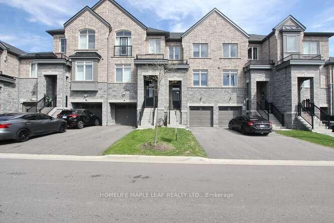7-flaibano-street-brampton-ontario-w12163837