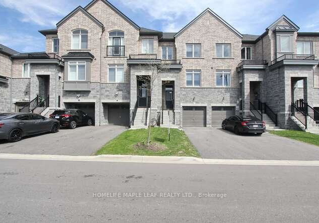 7-flaibano-street-brampton-ontario-w12163837