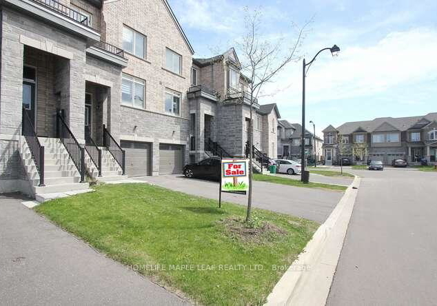 7-flaibano-street-brampton-ontario-w12163837