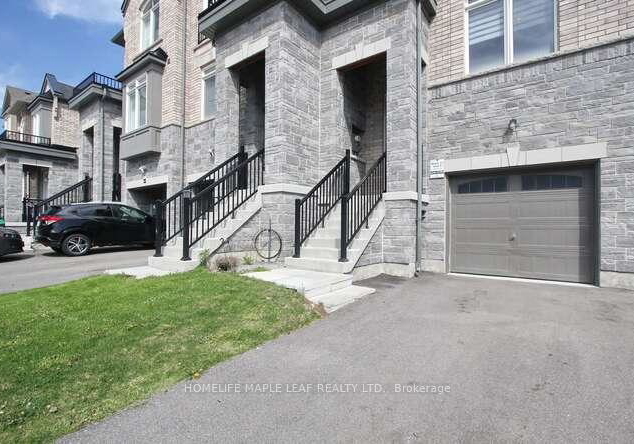 7-flaibano-street-brampton-ontario-w12163837