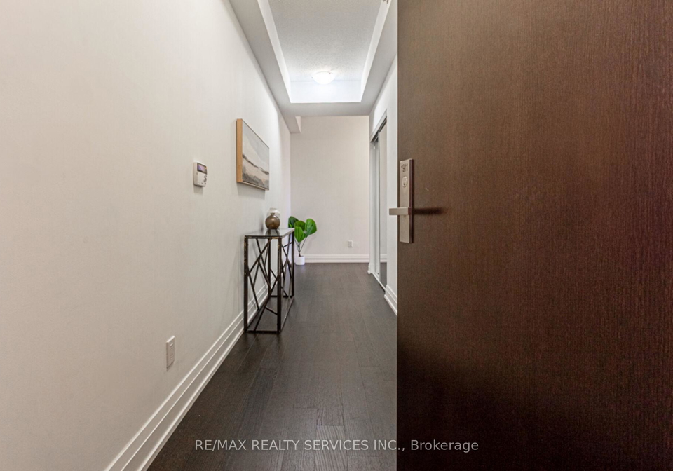 65-speers-road-oakville-ontario-w12163896