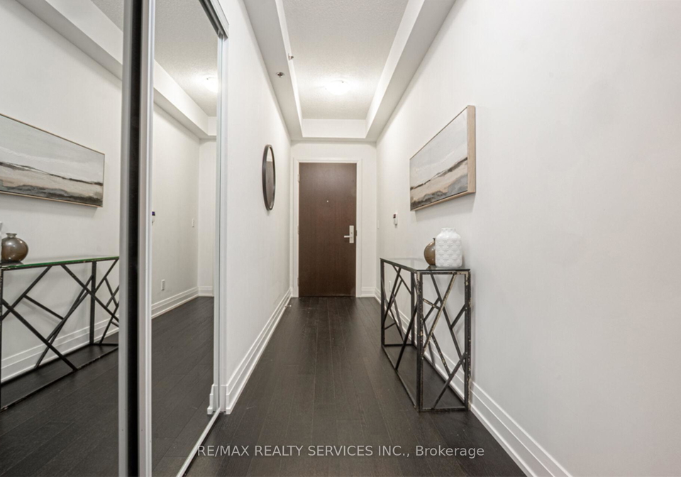 65-speers-road-oakville-ontario-w12163896