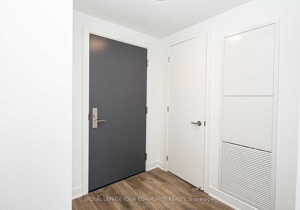 86-dundas-street-e-mississauga-ontario-w12163931