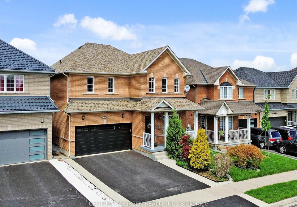 60-fandor-way-brampton-ontario-w12163947