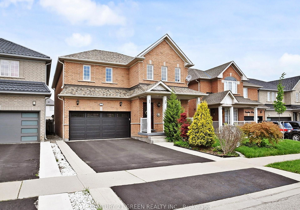 60-fandor-way-brampton-ontario-w12163947