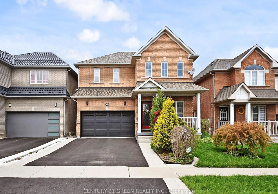60-fandor-way-brampton-ontario-w12163947