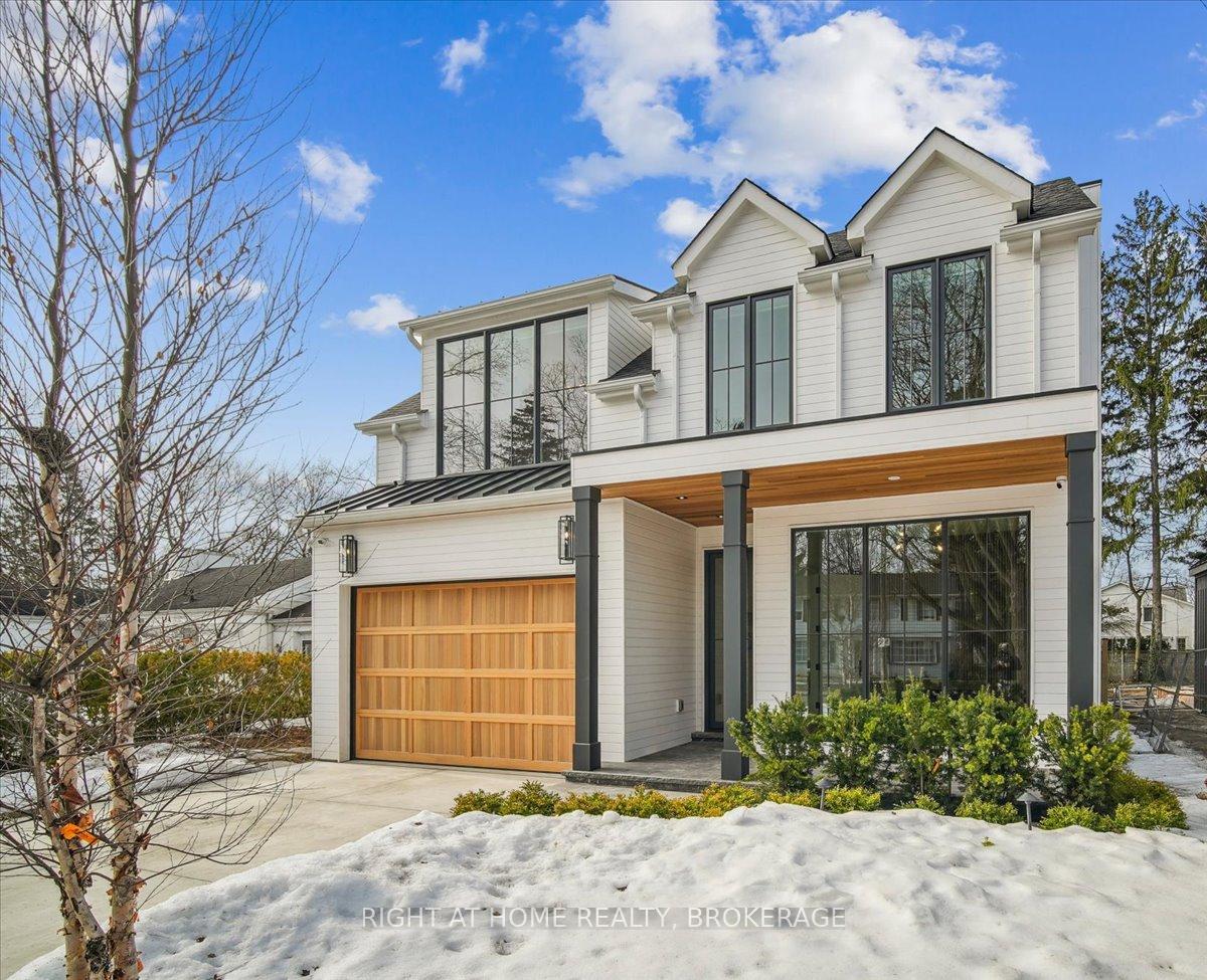 212-watson-avenue-oakville-ontario-w12163963