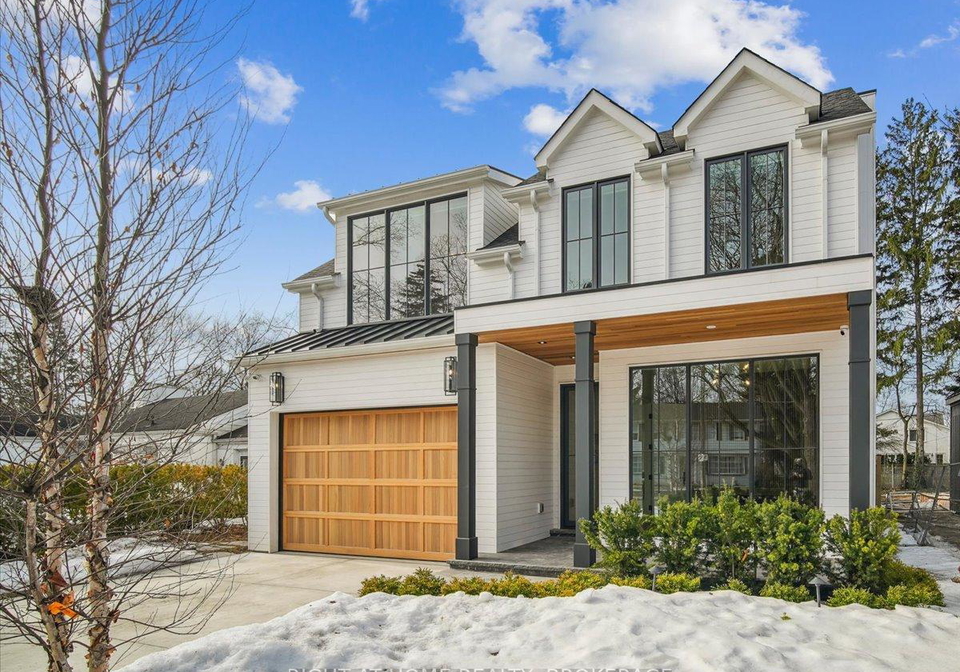 212-watson-avenue-oakville-ontario-w12163963