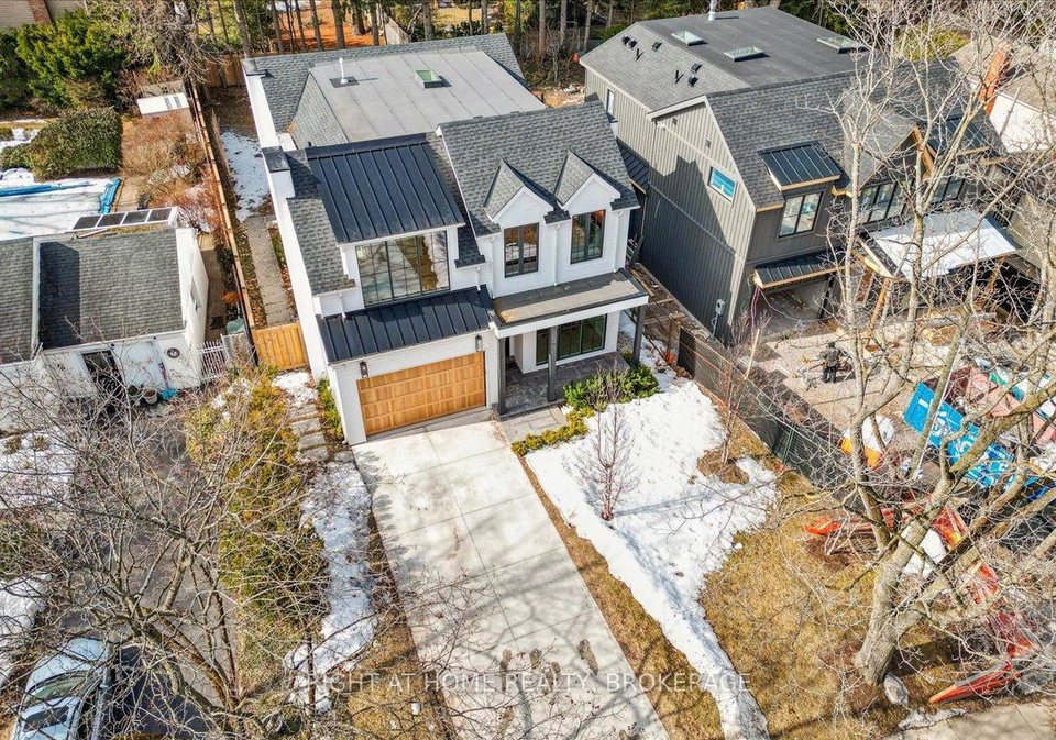212-watson-avenue-oakville-ontario-w12163963