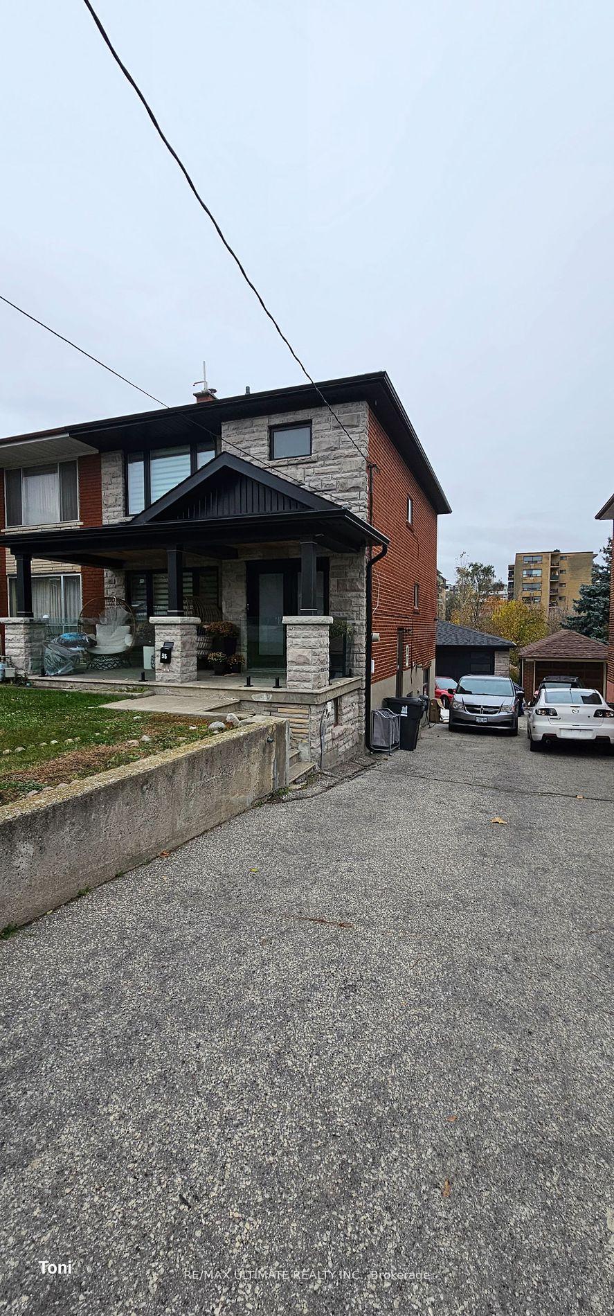 55-gotham-court-north-york-ontario-w12163986