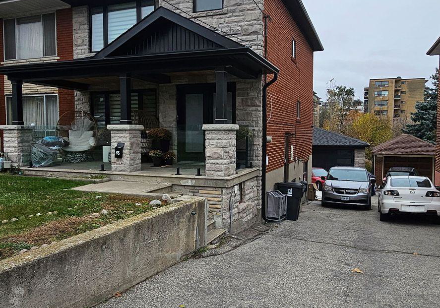 55-gotham-court-north-york-ontario-w12163986