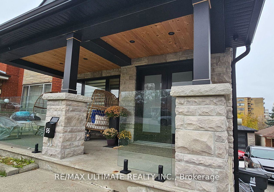 55-gotham-court-north-york-ontario-w12163986
