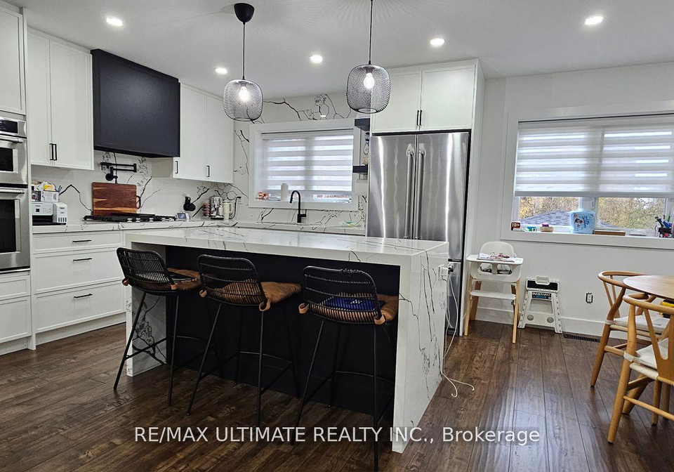 55-gotham-court-north-york-ontario-w12163986