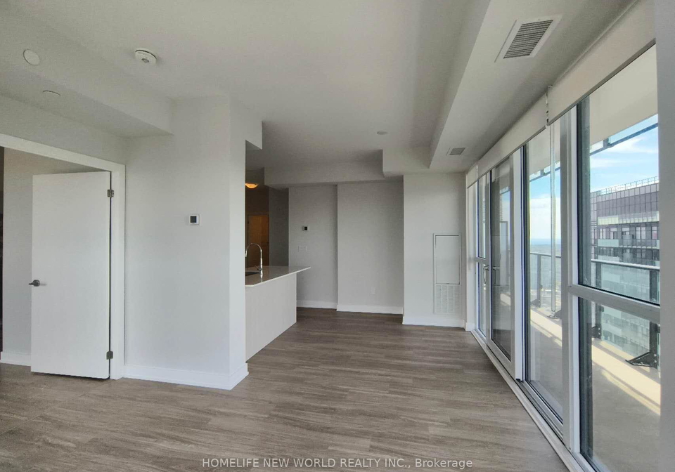 430-square-one-drive-mississauga-ontario-w12164007