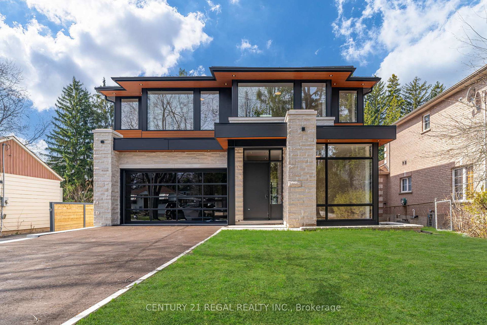 1230-lakebreeze-drive-mississauga-ontario-w12164177