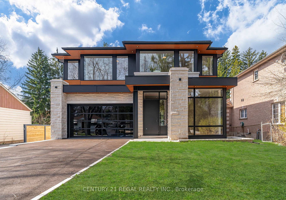 1230-lakebreeze-drive-mississauga-ontario-w12164177