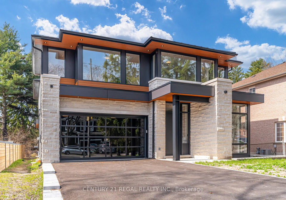 1230-lakebreeze-drive-mississauga-ontario-w12164177