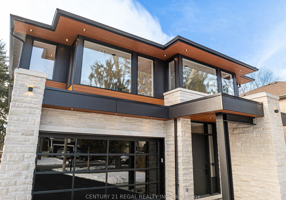 1230-lakebreeze-drive-mississauga-ontario-w12164177