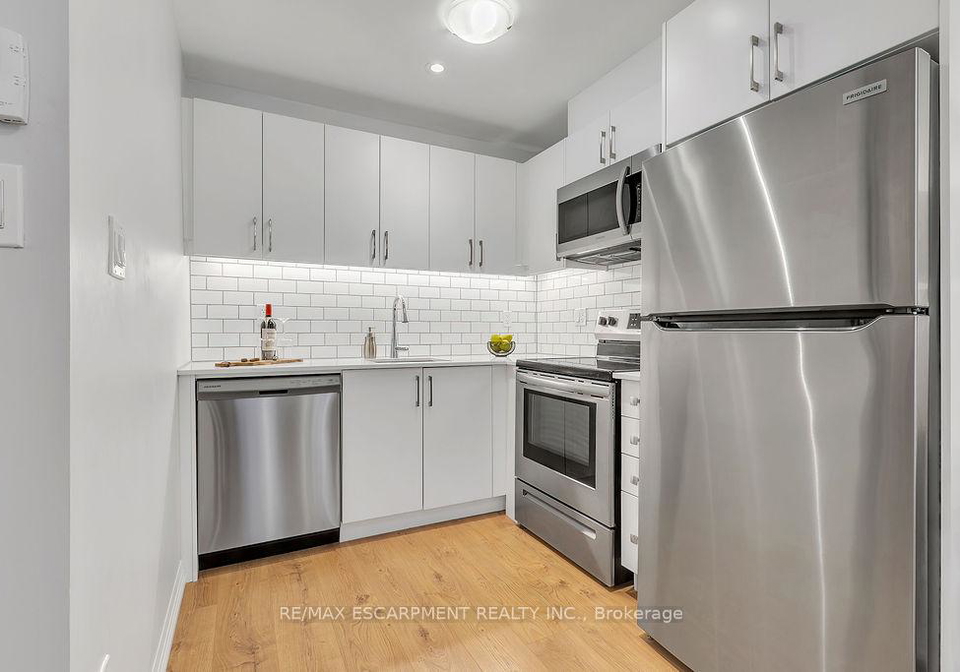 1165-journeyman-lane-mississauga-ontario-w12164215