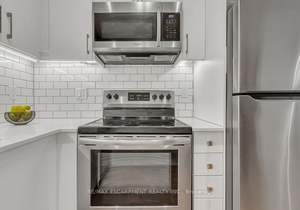 1165-journeyman-lane-mississauga-ontario-w12164215