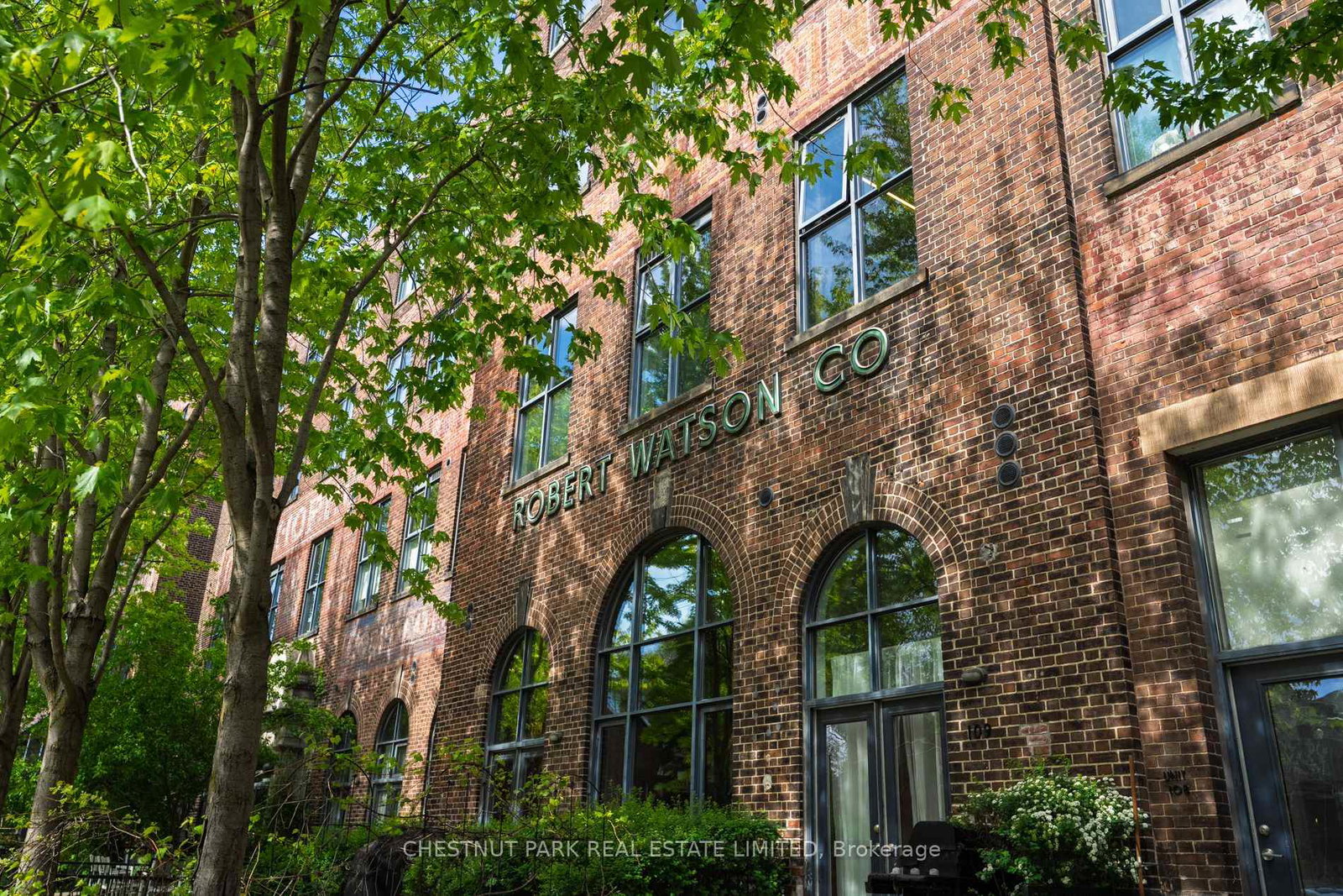 363-sorauren-avenue-toronto-ontario-w12164226