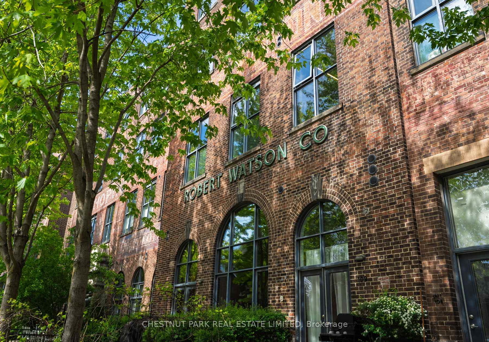 363-sorauren-avenue-toronto-ontario-w12164226